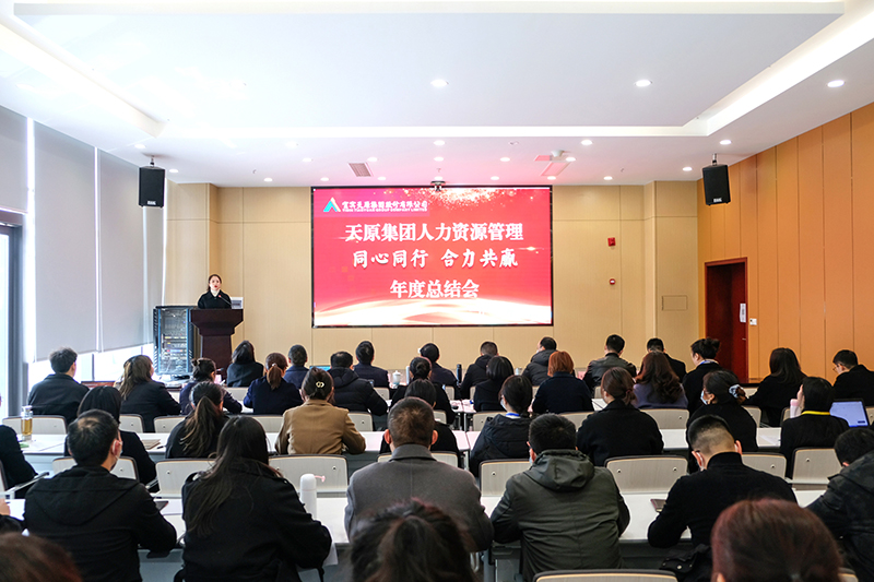 尊龙凯时人生就是博(中国区)官方网站