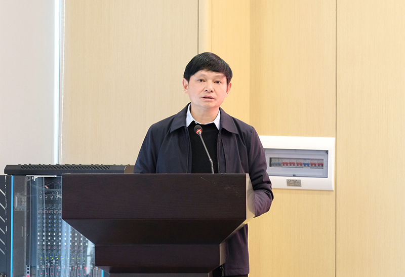 尊龙凯时人生就是博(中国区)官方网站