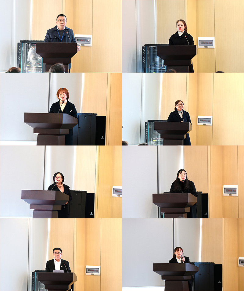 尊龙凯时人生就是博(中国区)官方网站