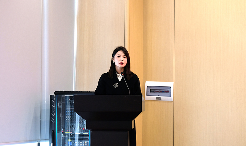 尊龙凯时人生就是博(中国区)官方网站