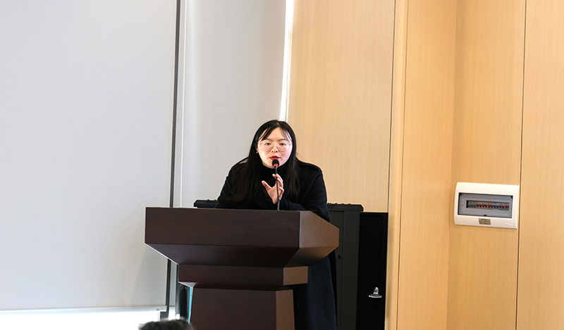 尊龙凯时人生就是博(中国区)官方网站