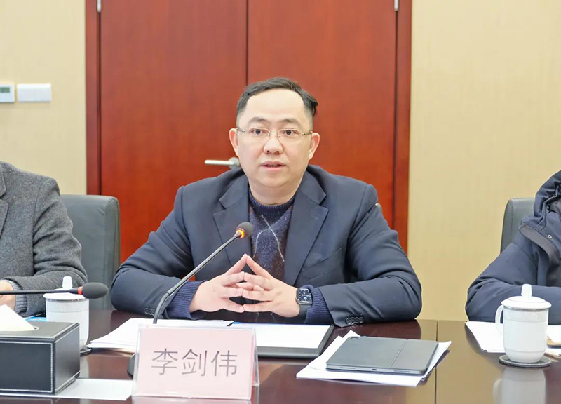 尊龙凯时人生就是博(中国区)官方网站