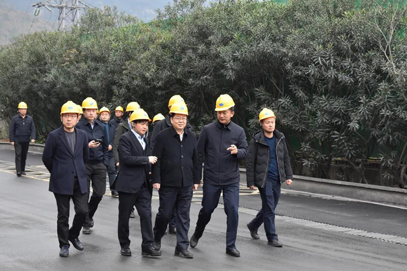 尊龙凯时人生就是博(中国区)官方网站