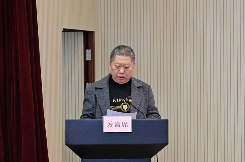 尊龙凯时人生就是博(中国区)官方网站