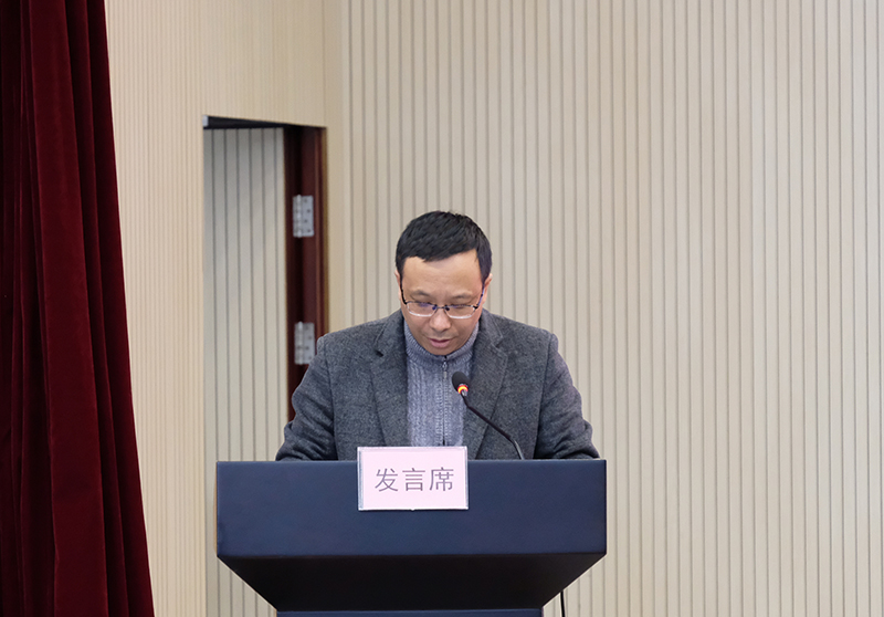 尊龙凯时人生就是博(中国区)官方网站