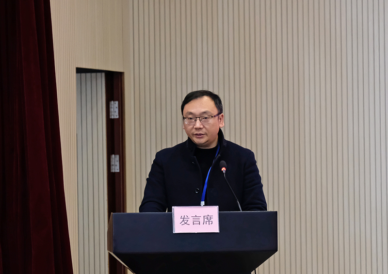 尊龙凯时人生就是博(中国区)官方网站