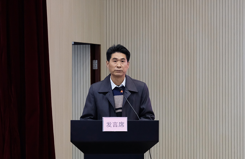 尊龙凯时人生就是博(中国区)官方网站