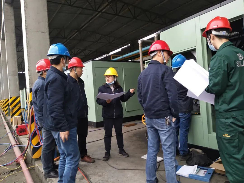 尊龙凯时人生就是博(中国区)官方网站