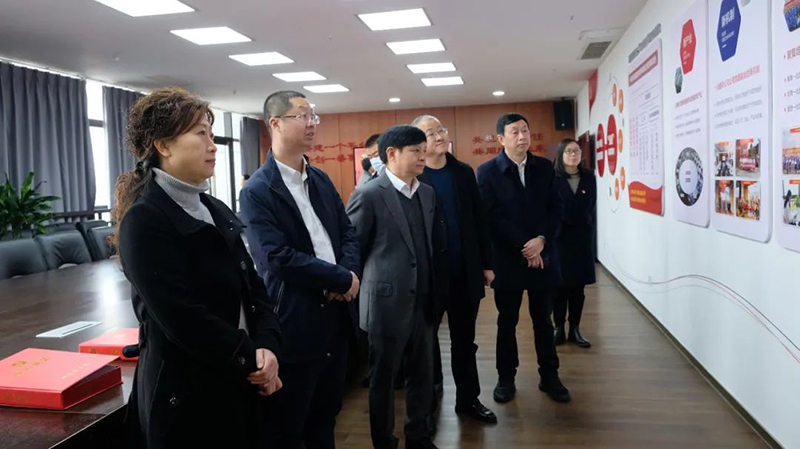 尊龙凯时人生就是博(中国区)官方网站