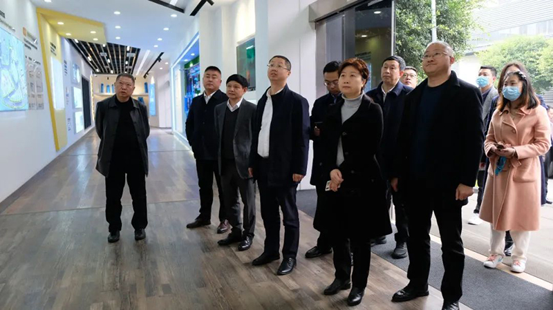 尊龙凯时人生就是博(中国区)官方网站