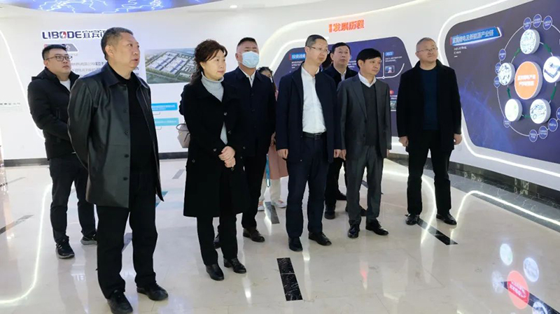 尊龙凯时人生就是博(中国区)官方网站