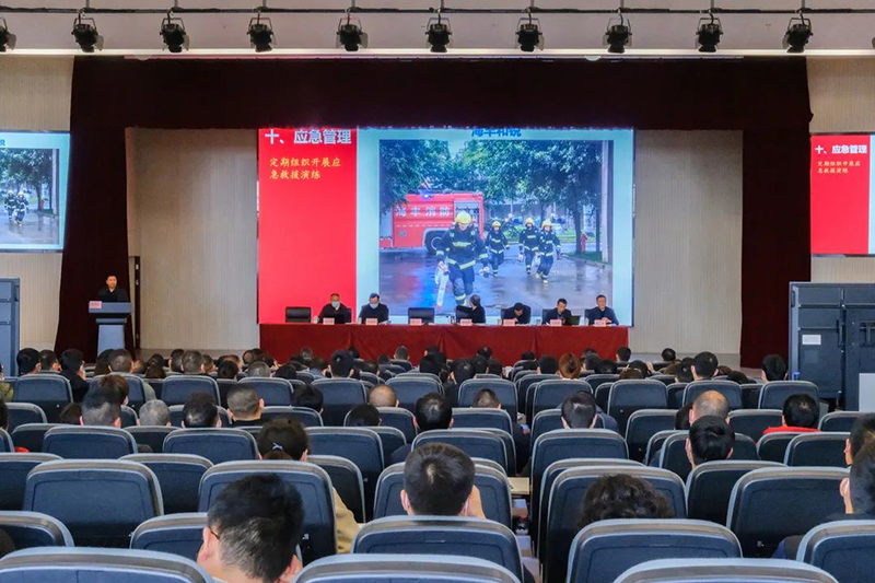 尊龙凯时人生就是博(中国区)官方网站