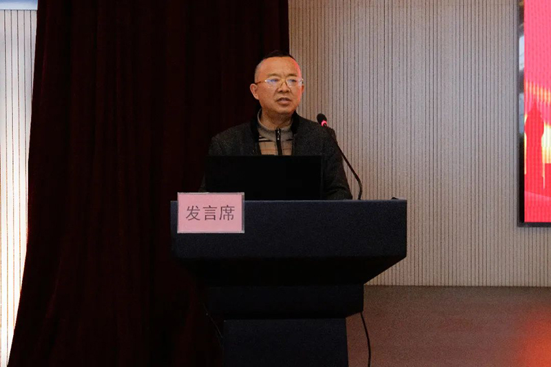 尊龙凯时人生就是博(中国区)官方网站