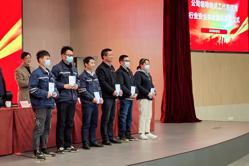 尊龙凯时人生就是博(中国区)官方网站