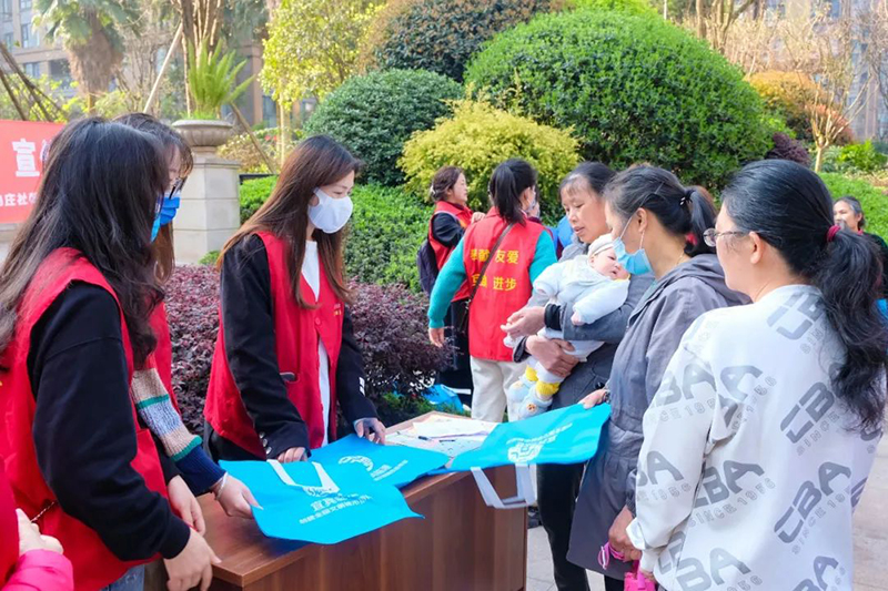 尊龙凯时人生就是博(中国区)官方网站