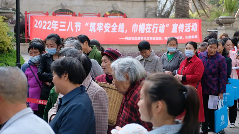 尊龙凯时人生就是博(中国区)官方网站