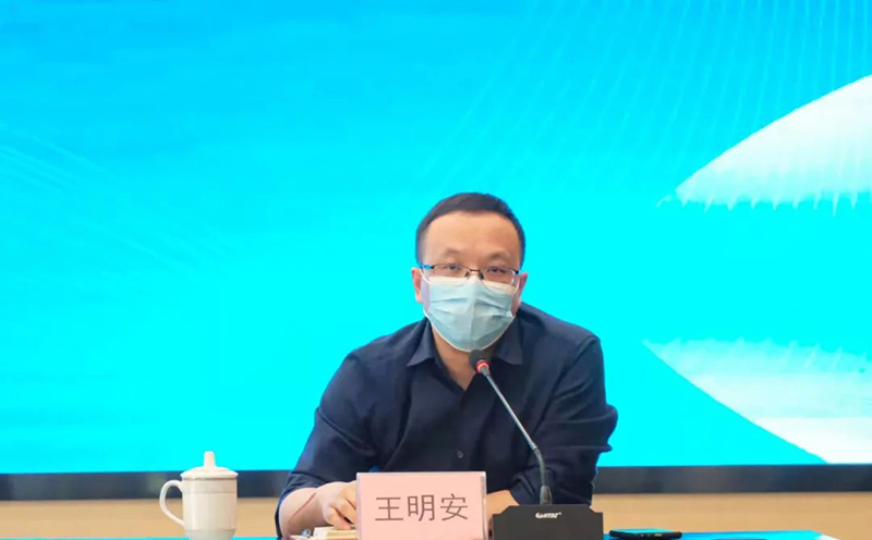 尊龙凯时人生就是博(中国区)官方网站