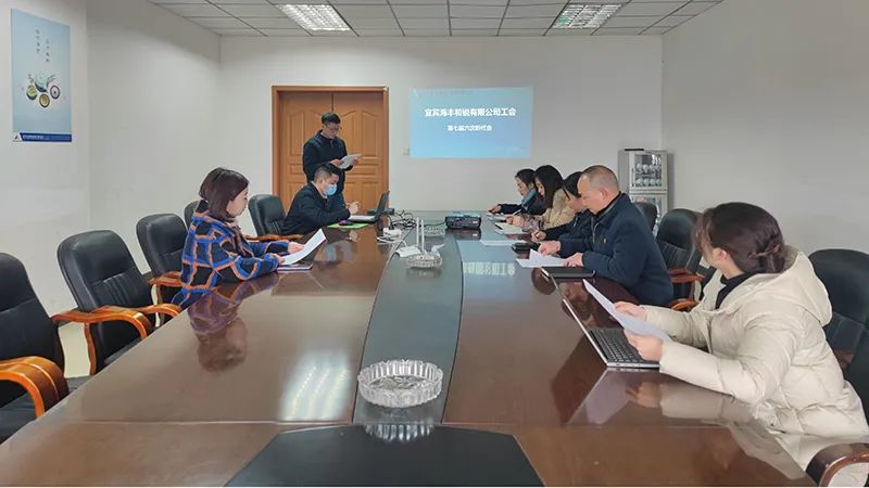 尊龙凯时人生就是博(中国区)官方网站