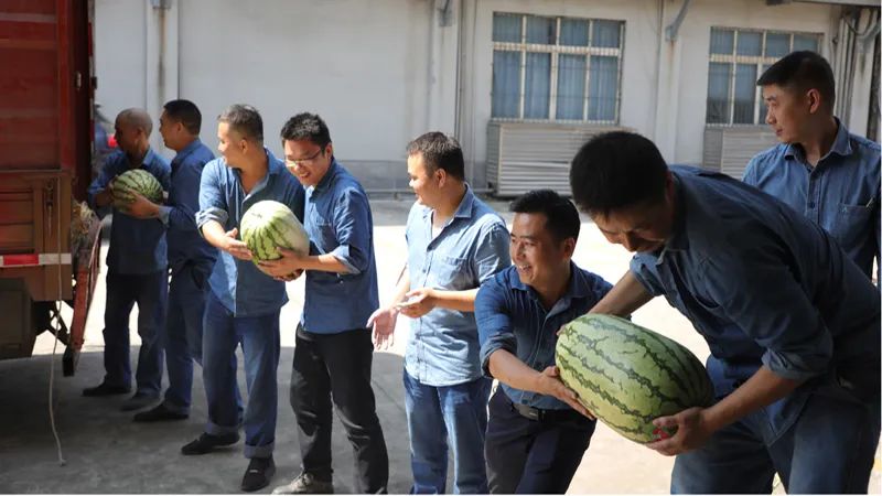 尊龙凯时人生就是博(中国区)官方网站