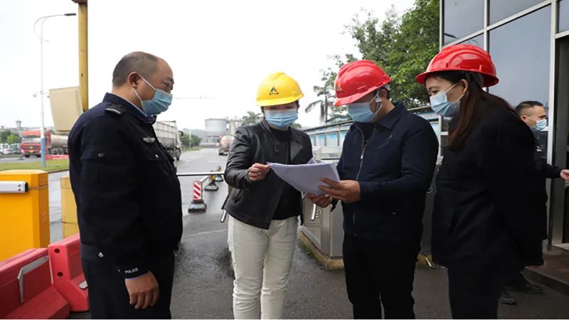 尊龙凯时人生就是博(中国区)官方网站