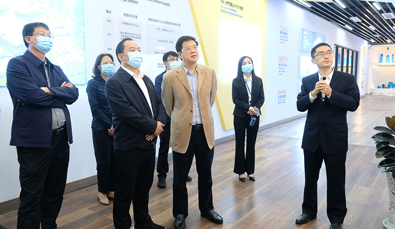 尊龙凯时人生就是博(中国区)官方网站