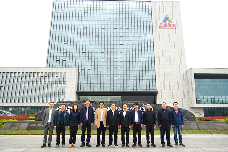 尊龙凯时人生就是博(中国区)官方网站