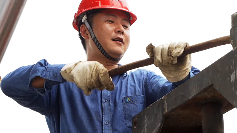 尊龙凯时人生就是博(中国区)官方网站