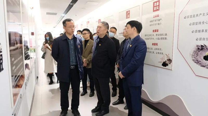 尊龙凯时人生就是博(中国区)官方网站