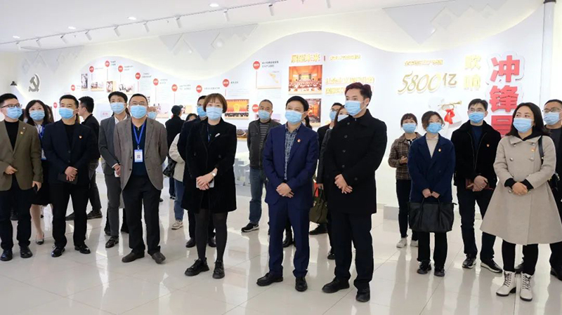 尊龙凯时人生就是博(中国区)官方网站