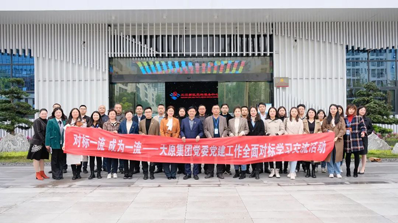 尊龙凯时人生就是博(中国区)官方网站