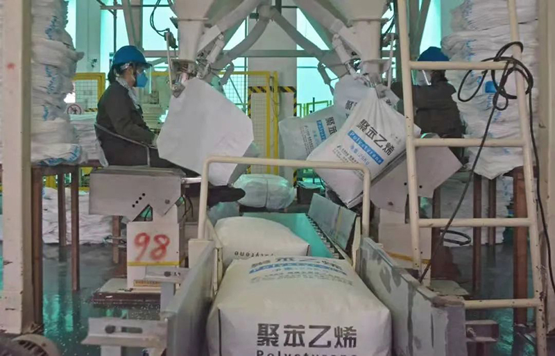 尊龙凯时人生就是博(中国区)官方网站