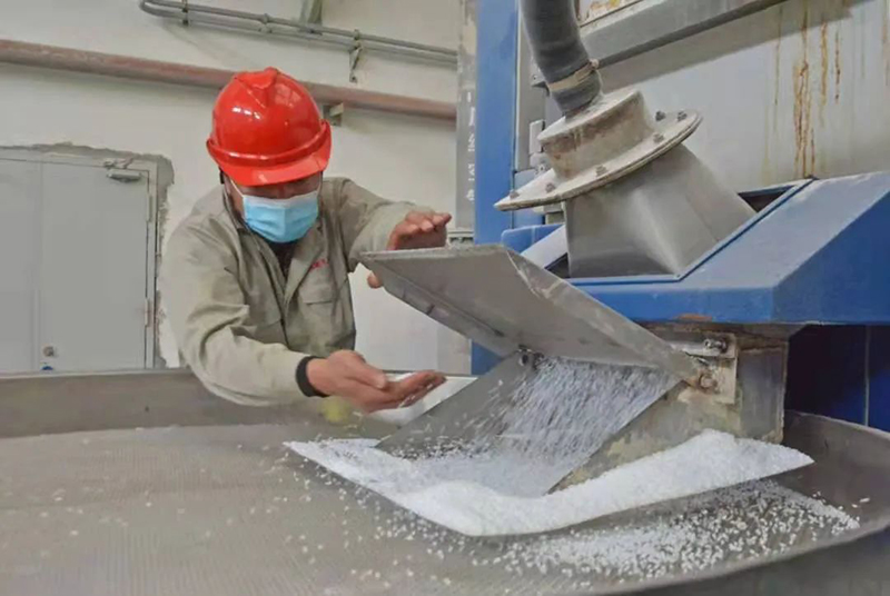 尊龙凯时人生就是博(中国区)官方网站