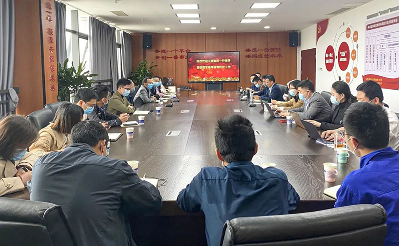 尊龙凯时人生就是博(中国区)官方网站