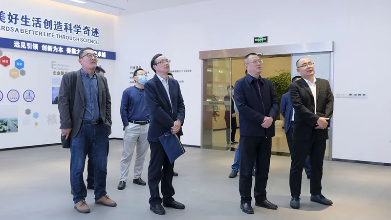 尊龙凯时人生就是博(中国区)官方网站