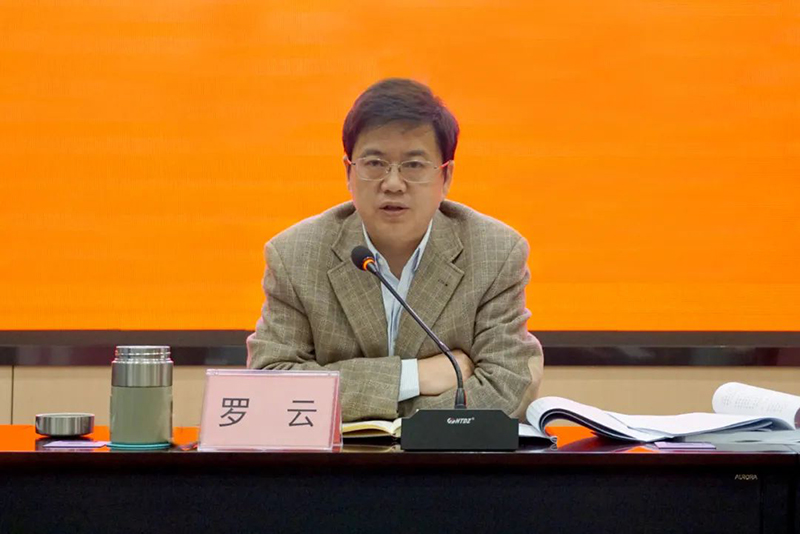 尊龙凯时人生就是博(中国区)官方网站