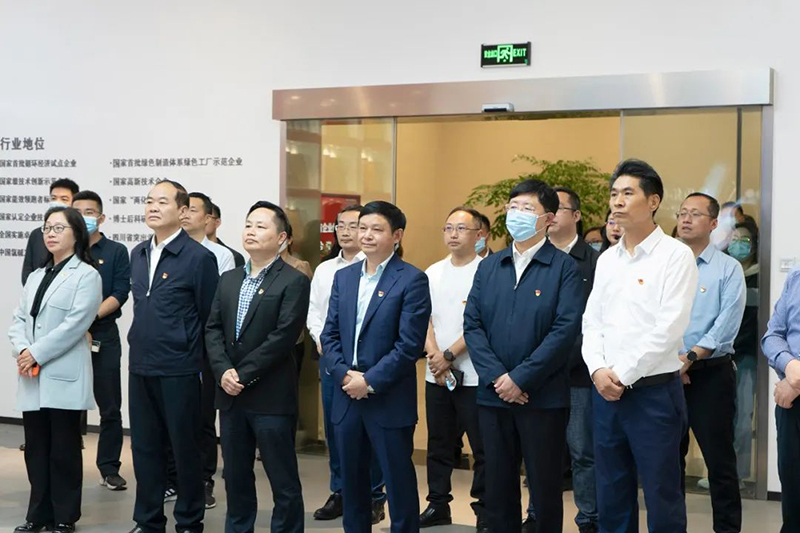 尊龙凯时人生就是博(中国区)官方网站