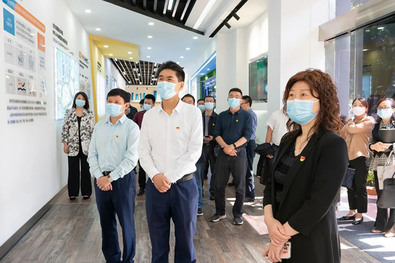 尊龙凯时人生就是博(中国区)官方网站