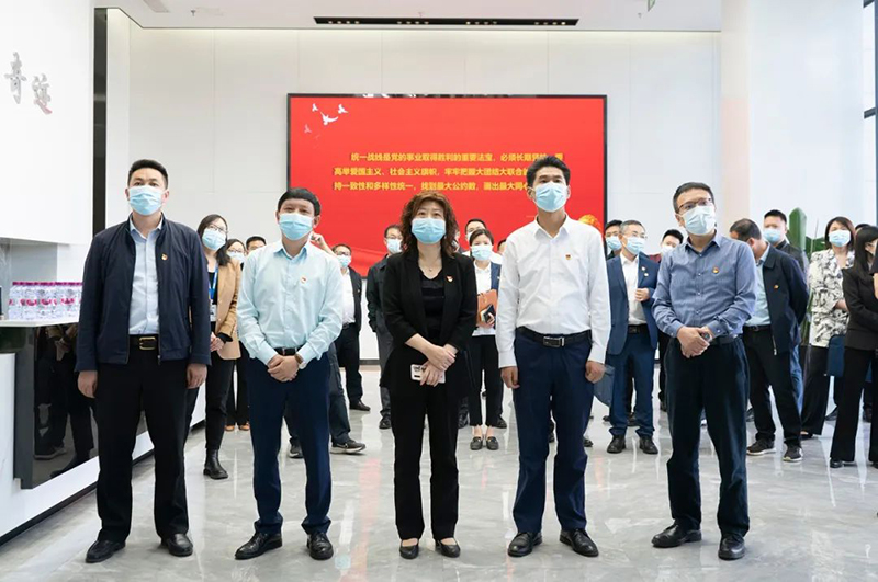 尊龙凯时人生就是博(中国区)官方网站