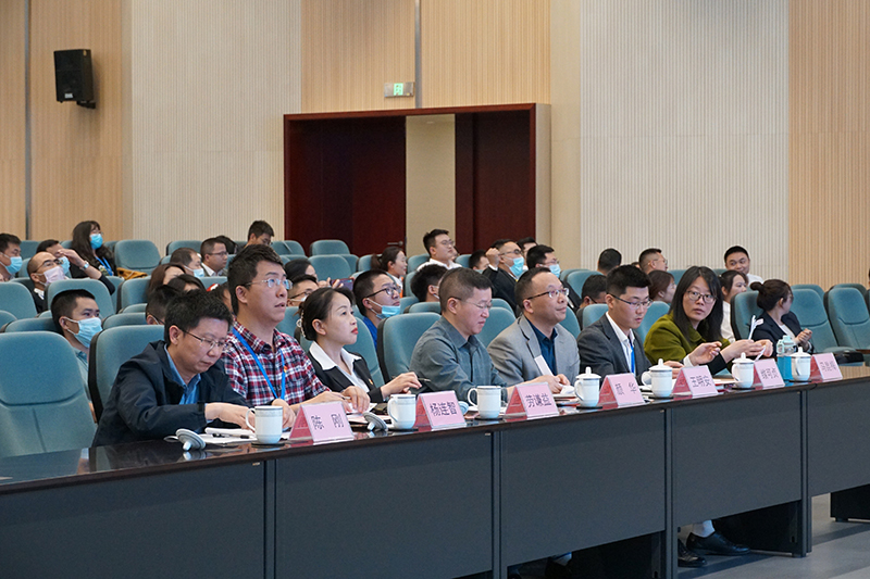 尊龙凯时人生就是博(中国区)官方网站