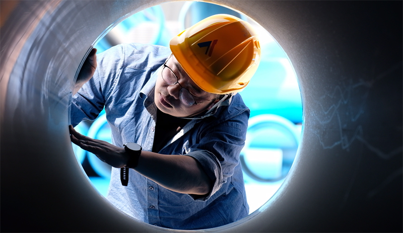 尊龙凯时人生就是博(中国区)官方网站