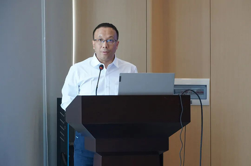 尊龙凯时人生就是博(中国区)官方网站