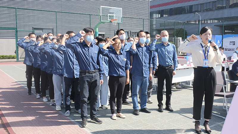 尊龙凯时人生就是博(中国区)官方网站