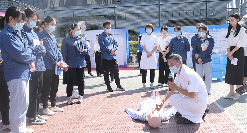 尊龙凯时人生就是博(中国区)官方网站