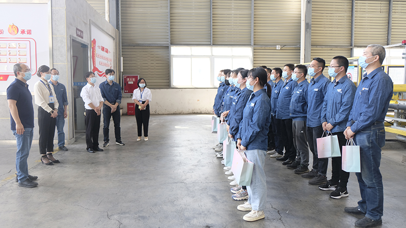 尊龙凯时人生就是博(中国区)官方网站