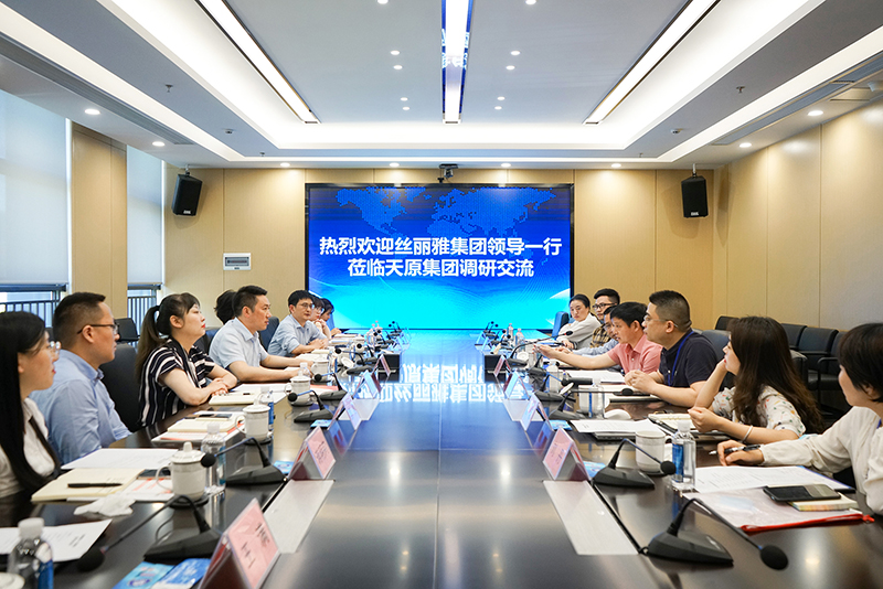 尊龙凯时人生就是博(中国区)官方网站