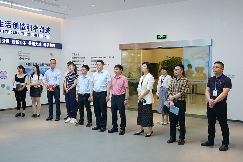 尊龙凯时人生就是博(中国区)官方网站