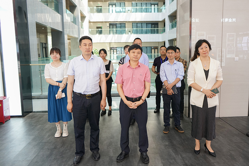 尊龙凯时人生就是博(中国区)官方网站