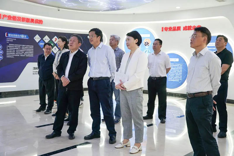 尊龙凯时人生就是博(中国区)官方网站