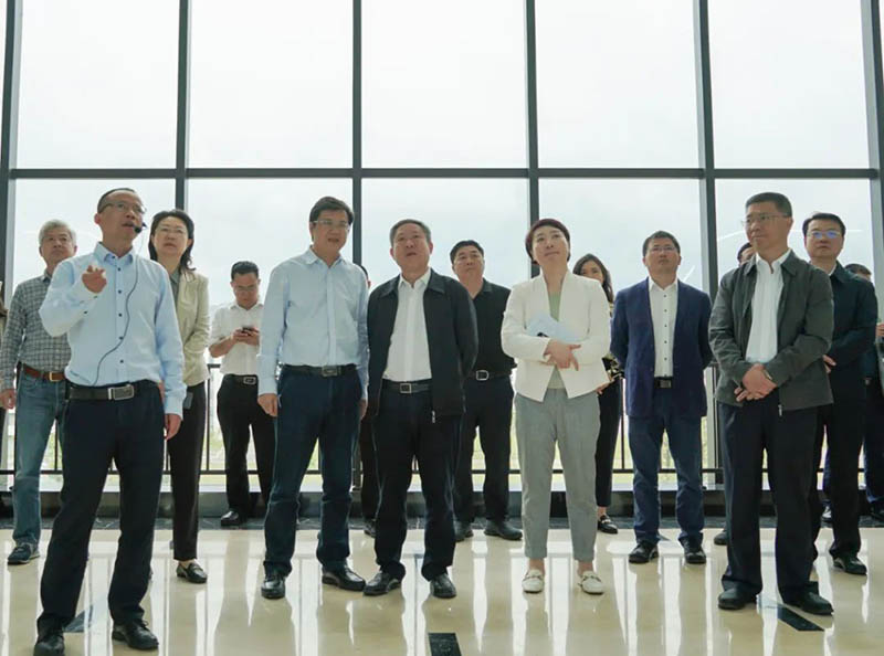 尊龙凯时人生就是博(中国区)官方网站