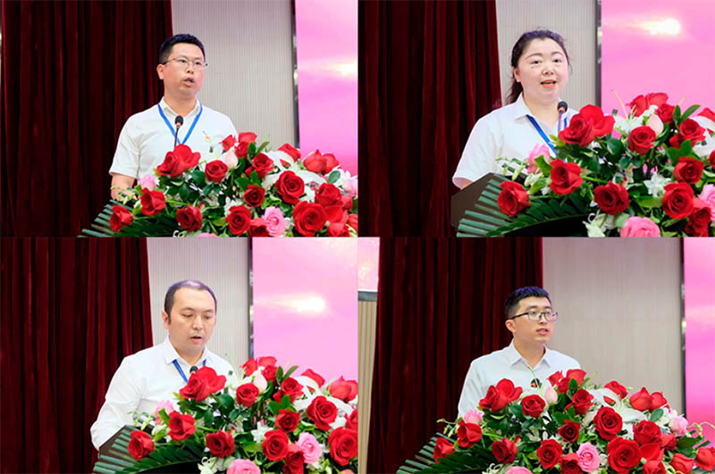 尊龙凯时人生就是博(中国区)官方网站